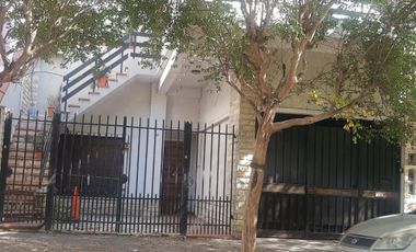 Venta Haedo PH 2 1/2  Ambientes fondo libre propio