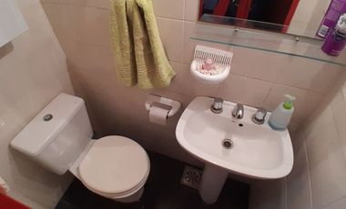 Venta Duplex 3 Ambientes Cochera y Patio Ezpeleta