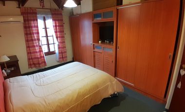 Venta Duplex 3 Ambientes Cochera y Patio Ezpeleta