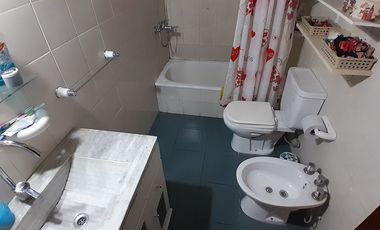 Venta Duplex 3 Ambientes Cochera y Patio Ezpeleta