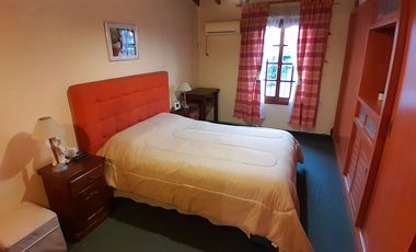 Venta Duplex 3 Ambientes Cochera y Patio Ezpeleta