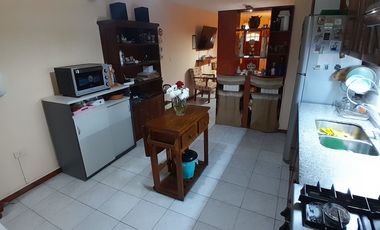 Venta Duplex 3 Ambientes Cochera y Patio Ezpeleta
