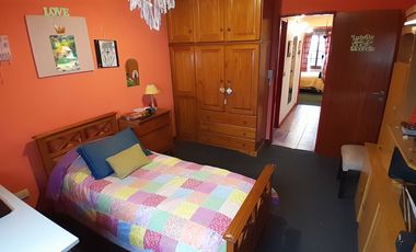 Venta Duplex 3 Ambientes Cochera y Patio Ezpeleta