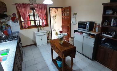 Venta Duplex 3 Ambientes Cochera y Patio Ezpeleta