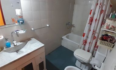 Venta Duplex 3 Ambientes Cochera y Patio Ezpeleta