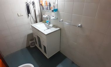 Venta Duplex 3 Ambientes Cochera y Patio Ezpeleta
