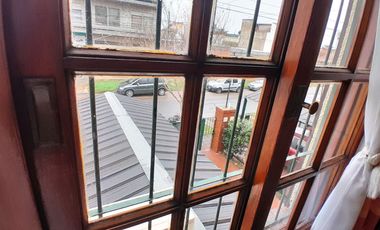 Venta Duplex 3 Ambientes Cochera y Patio Ezpeleta