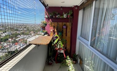 VENTA DEPARTAMENTO GERLI 3 AMBIENTES