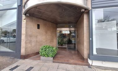 VENTA DEPARTAMENTO GERLI 3 AMBIENTES