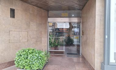 VENTA DEPARTAMENTO GERLI 3 AMBIENTES