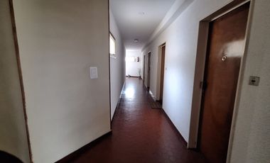 VENTA DEPARTAMENTO GERLI 3 AMBIENTES
