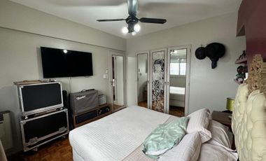 VENTA DEPARTAMENTO GERLI 3 AMBIENTES