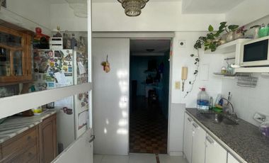 VENTA DEPARTAMENTO GERLI 3 AMBIENTES