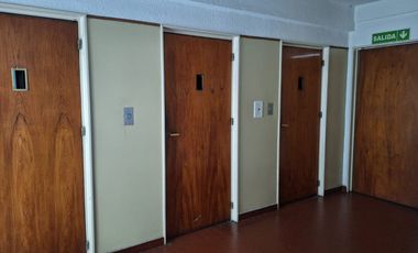 VENTA DEPARTAMENTO GERLI 3 AMBIENTES