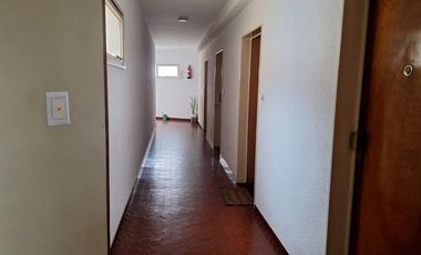 VENTA DEPARTAMENTO GERLI 3 AMBIENTES