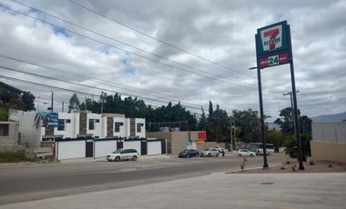 VENTA DE CASA. (TIPO 3R) COTO 4 RESIDENCIAL
