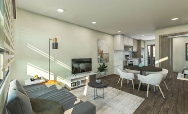VENTA DE CASA. (TIPO 3R) COTO 4 RESIDENCIAL