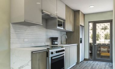 VENTA DE CASA. (TIPO 3R) COTO 4 RESIDENCIAL