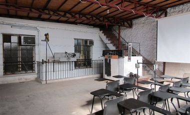 Oficina en Venta en Favor Velasco con Av. Libertador Bernardo O'Higgins