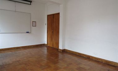 Oficina en Venta en Favor Velasco con Av. Libertador Bernardo O'Higgins