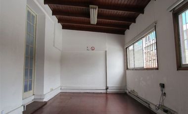 Oficina en Venta en Favor Velasco con Av. Libertador Bernardo O'Higgins