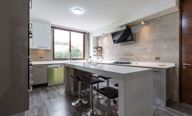 Casa en Venta en Francisco Bulnes Correa 3410