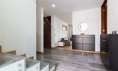 Casa en Venta en Francisco Bulnes Correa 3410
