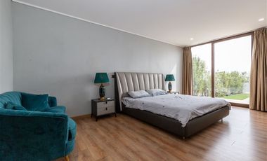 Casa en Venta en Francisco Bulnes Correa 3410
