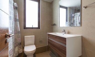 Casa en Venta en Francisco Bulnes Correa 3410