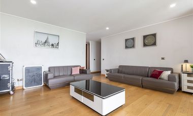 Casa en Venta en Francisco Bulnes Correa 3410