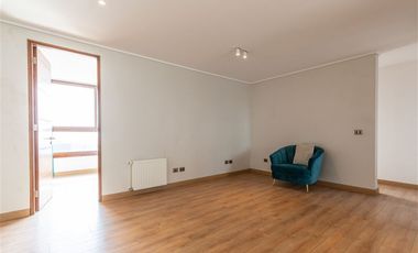 Casa en Venta en Francisco Bulnes Correa 3410