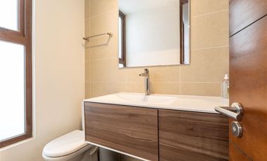 Casa en Venta en Francisco Bulnes Correa 3410
