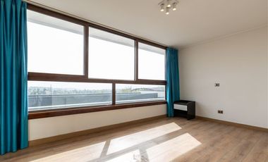 Casa en Venta en Francisco Bulnes Correa 3410