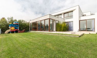 Casa en Venta en Francisco Bulnes Correa 3410