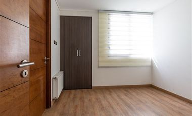 Casa en Venta en Francisco Bulnes Correa 3410