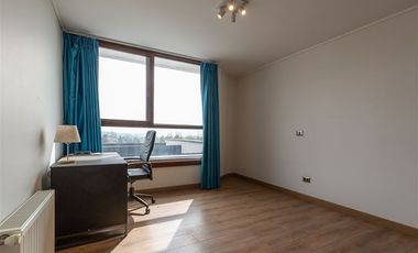 Casa en Venta en Francisco Bulnes Correa 3410