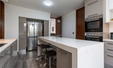 Casa en Venta en Francisco Bulnes Correa 3410