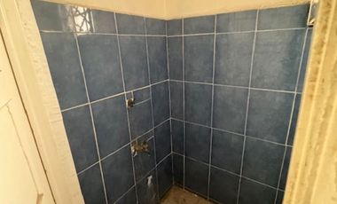 Casa para oficinas Lerdo de Tejada