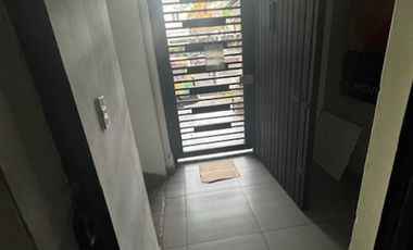 Casa para oficinas Lerdo de Tejada