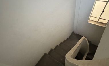 Casa para oficinas Lerdo de Tejada