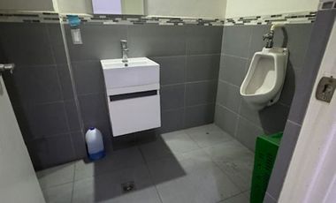 Casa para oficinas Lerdo de Tejada