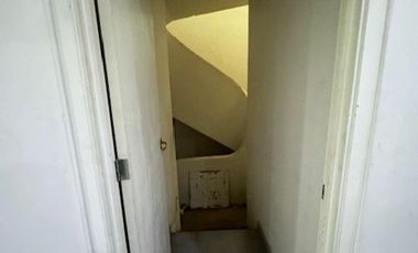 Casa para oficinas Lerdo de Tejada
