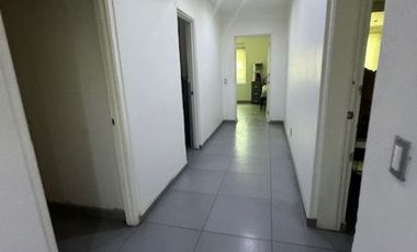 Casa para oficinas Lerdo de Tejada