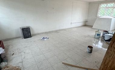 Casa para oficinas Lerdo de Tejada