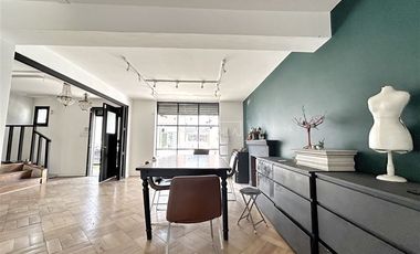 Local Comercial en Arriendo en ALONSO DE CORDOBA