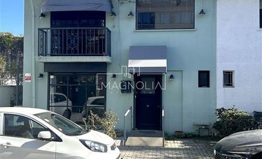 Local Comercial en Arriendo en ALONSO DE CORDOBA