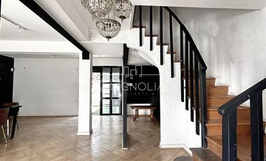 Local Comercial en Arriendo en ALONSO DE CORDOBA