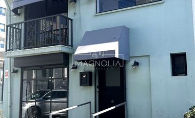Local Comercial en Arriendo en ALONSO DE CORDOBA