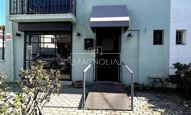 Local Comercial en Arriendo en ALONSO DE CORDOBA