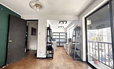 Local Comercial en Arriendo en ALONSO DE CORDOBA